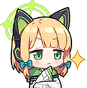 midori_12
