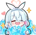 aronapyrox_02