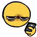 phoneemoji