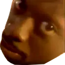 thinkindeyrealemoji Discord Emoji