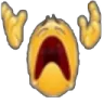 waaa