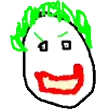 moon2JOKA