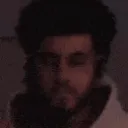 lucid_dissapointment