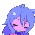 Animevibe animevibe Discord Emoji