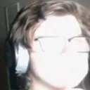 lightmode