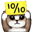 1010