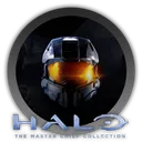 halo