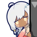 NamiPeek