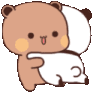 C_yeet Discord emoji