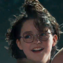 pheebsmile Discord emoji
