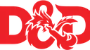 DnD