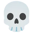 iforgor iforgor