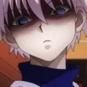 DeathStare DeathStare