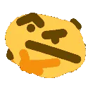 thonk_r