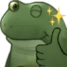 1like_cho_may