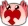 axiheart
