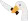 gooseknife