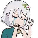 KokkoHands