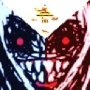 KILL