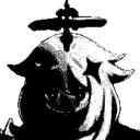 PaimonDeath