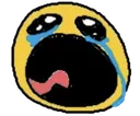 moji_wailcry
