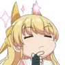 TachibanaThink TachibanaThink