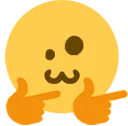 SevPun