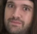 Stevestare
