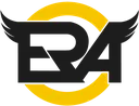 SAM_eRaEternity