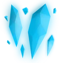 APACS_FrostEsports