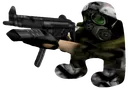 HECUgus