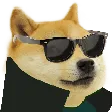 EZ