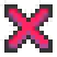 no_x no_x