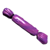 PinkCandy