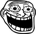 troll_insane troll_insane