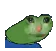 catfrogTASTY