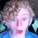 scaredcurt