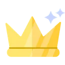 vrcrown