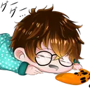 zzz