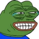 dB_pepelaugh