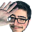 doigtSalut