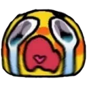 tsu_SOBBB