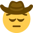 PensiveCowboy PensiveCowboy