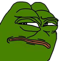 weird Discord emoji