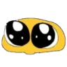 ue