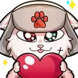 koalaq1Love1