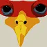 chickenGrief