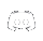 :Discord: