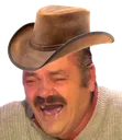 kekowboy kekowboy