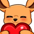 wallylove